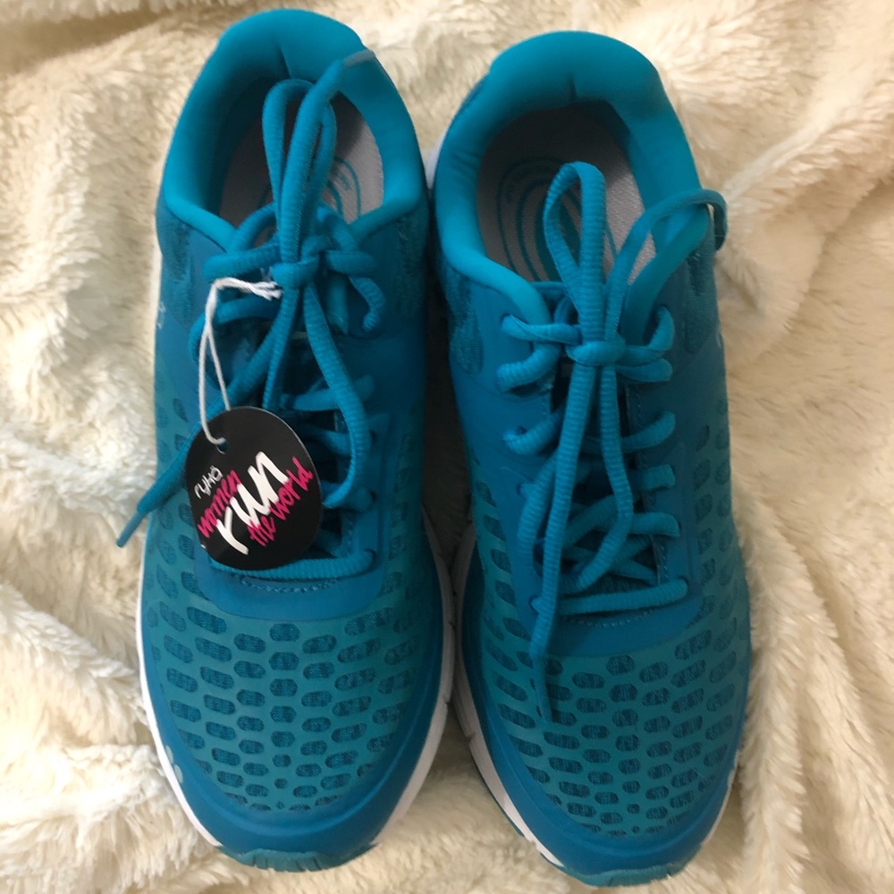 Ryka Women’s Sneakers